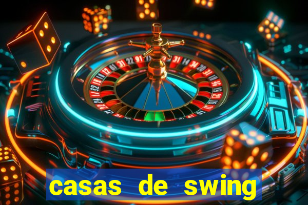 casas de swing porto alegre